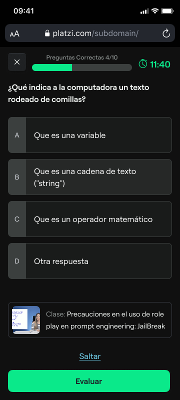 Question Bank Creation - AI-generated questions from course content